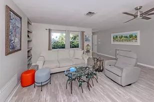 1191 Southland Rd, Venice, FL 34293 - Photo 19