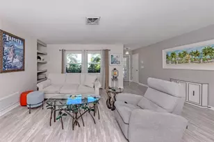 1191 Southland Rd, Venice, FL 34293 - Photo 29