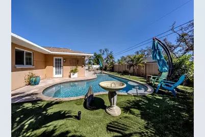 1191 Southland Road, Venice, FL 34293 - Photo 23