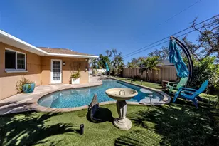 1191 Southland Rd, Venice, FL 34293 - Photo 23