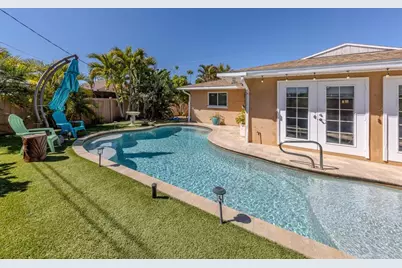 1191 Southland Road, Venice, FL 34293 - Photo 3