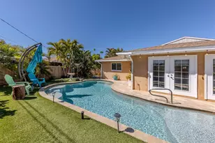 1191 Southland Rd, Venice, FL 34293 - Photo 3