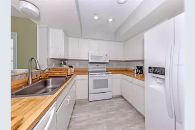 1191 Southland Road, Venice, FL 34293 - Photo 27