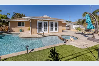 1191 Southland Road, Venice, FL 34293 - Photo 5