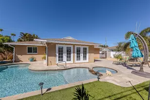 1191 Southland Rd, Venice, FL 34293 - Photo 5