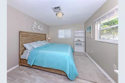 1191 Southland Road, Venice, FL 34293 - Photo 21