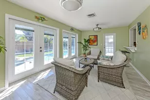 1191 Southland Rd, Venice, FL 34293 - Photo 7