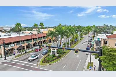 Colonia Lane, Nokomis, FL 34275 - Photo 9