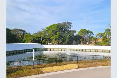 791 Gloriosa Drive, Venice, FL 34293 - Photo 31