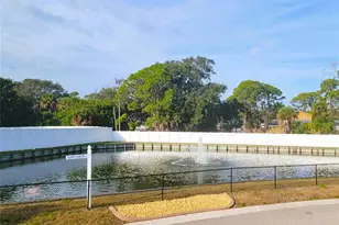 791 Gloriosa Dr, Venice, FL 34293 - Photo 31