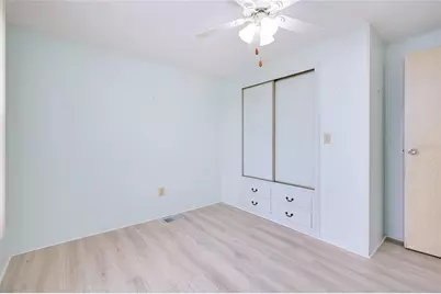 791 Gloriosa Drive, Venice, FL 34293 - Photo 21