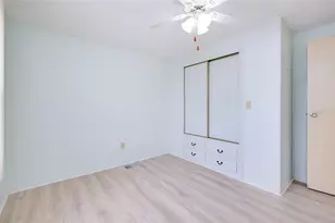 791 Gloriosa Dr, Venice, FL 34293 - Photo 21