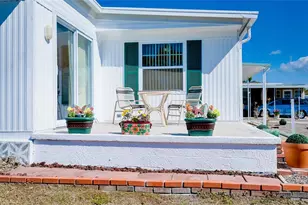 791 Gloriosa Dr, Venice, FL 34293 - Photo 29