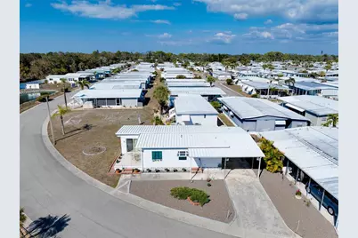 791 Gloriosa Drive, Venice, FL 34293 - Photo 37