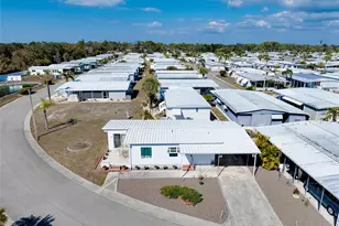 791 Gloriosa Dr, Venice, FL 34293 - Photo 37