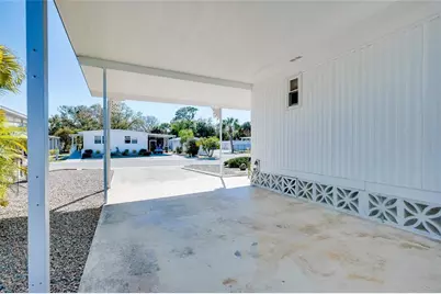 791 Gloriosa Drive, Venice, FL 34293 - Photo 27