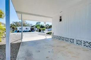 791 Gloriosa Dr, Venice, FL 34293 - Photo 27