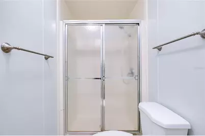 791 Gloriosa Drive, Venice, FL 34293 - Photo 25