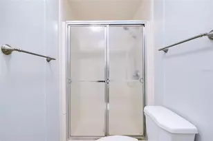 791 Gloriosa Dr, Venice, FL 34293 - Photo 25