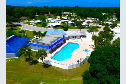 791 Gloriosa Drive, Venice, FL 34293 - Photo 41