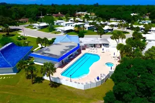 791 Gloriosa Dr, Venice, FL 34293 - Photo 41