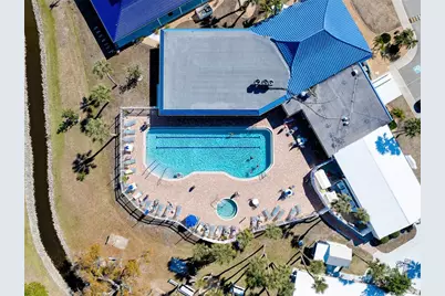 791 Gloriosa Drive, Venice, FL 34293 - Photo 39