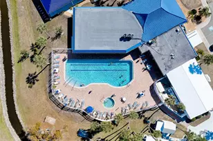 791 Gloriosa Dr, Venice, FL 34293 - Photo 39