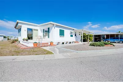 791 Gloriosa Drive, Venice, FL 34293 - Photo 33