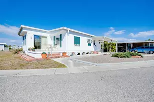 791 Gloriosa Dr, Venice, FL 34293 - Photo 33