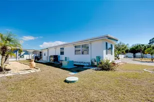 791 Gloriosa Dr, Venice, FL 34293 - Photo 35