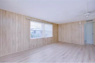 791 Gloriosa Drive, Venice, FL 34293 - Photo 5