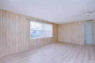 791 Gloriosa Dr, Venice, FL 34293 - Photo 5