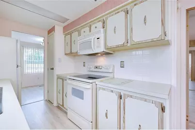 791 Gloriosa Drive, Venice, FL 34293 - Photo 11