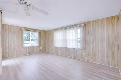 791 Gloriosa Drive, Venice, FL 34293 - Photo 3