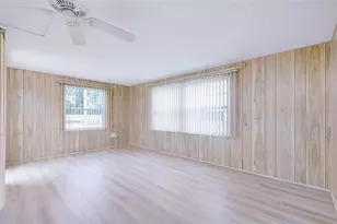 791 Gloriosa Dr, Venice, FL 34293 - Photo 3