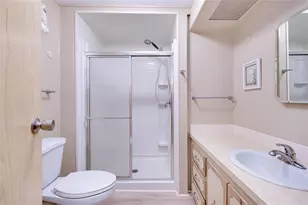 791 Gloriosa Dr, Venice, FL 34293 - Photo 19