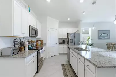 15025 Spanish Point Drive, Port Charlotte, FL 33981 - Photo 11