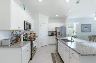 15025 Spanish Point Dr, Port Charlotte, FL 33981 - Photo 11