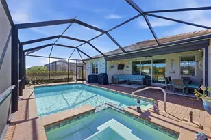 15025 Spanish Point Dr, Port Charlotte, FL 33981 - Photo 31