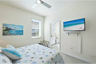 15025 Spanish Point Drive, Port Charlotte, FL 33981 - Photo 23