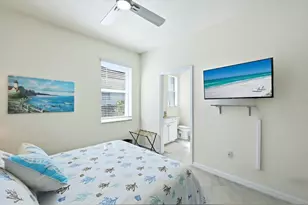 15025 Spanish Point Dr, Port Charlotte, FL 33981 - Photo 23