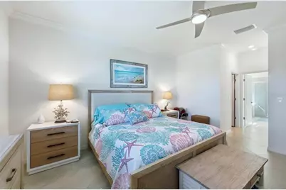 15025 Spanish Point Drive, Port Charlotte, FL 33981 - Photo 15