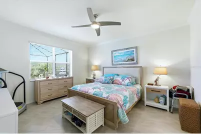 15025 Spanish Point Drive, Port Charlotte, FL 33981 - Photo 13