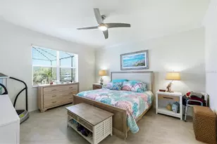 15025 Spanish Point Dr, Port Charlotte, FL 33981 - Photo 13