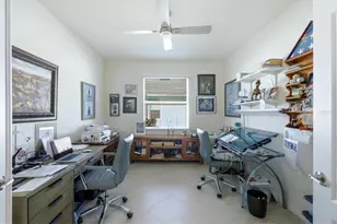 15025 Spanish Point Dr, Port Charlotte, FL 33981 - Photo 25