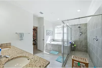 15025 Spanish Point Drive, Port Charlotte, FL 33981 - Photo 19