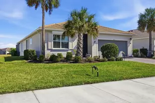 15025 Spanish Point Dr, Port Charlotte, FL 33981 - Photo 3