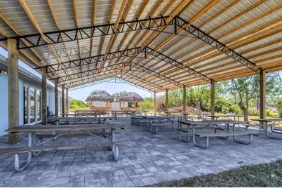 15025 Spanish Point Drive, Port Charlotte, FL 33981 - Photo 51