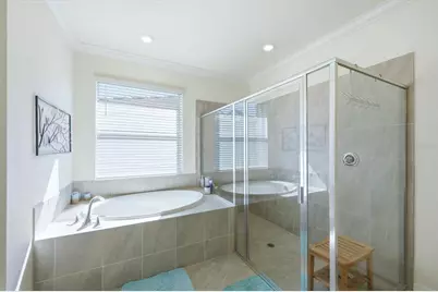 15025 Spanish Point Drive, Port Charlotte, FL 33981 - Photo 17