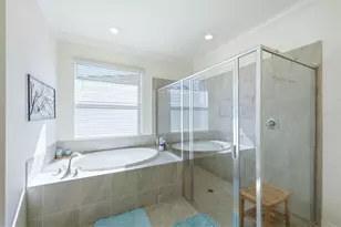 15025 Spanish Point Dr, Port Charlotte, FL 33981 - Photo 17